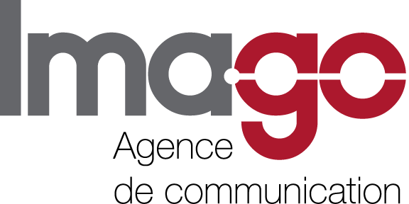 Imago-logo